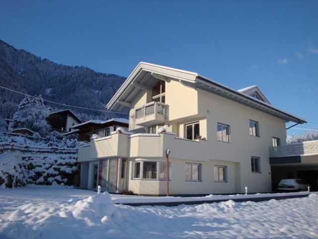 Photo of Others in Sautens