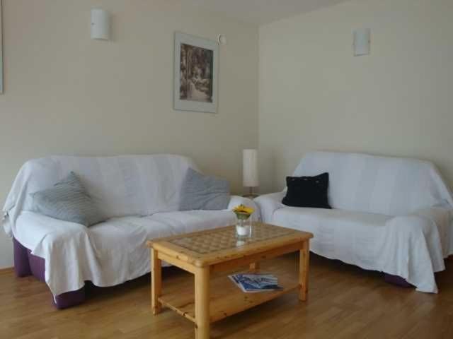 Photo of Others in Sautens