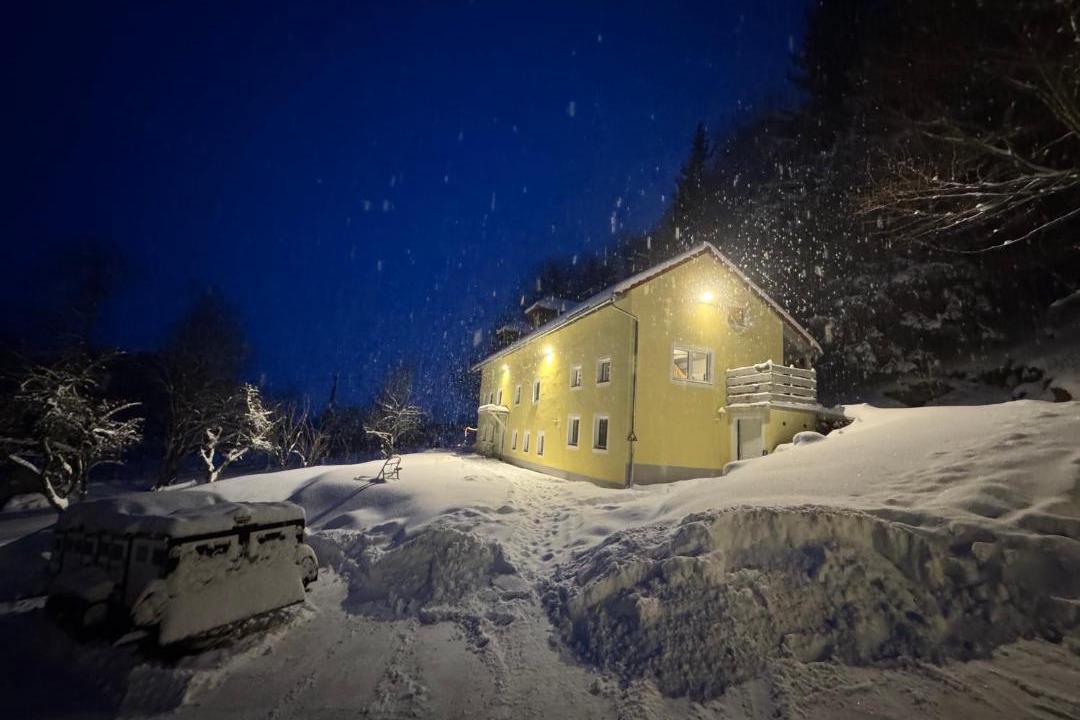 Photo of Others in Klaffer am Hochficht