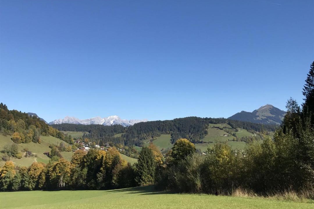 Photo of Others in Oberau
