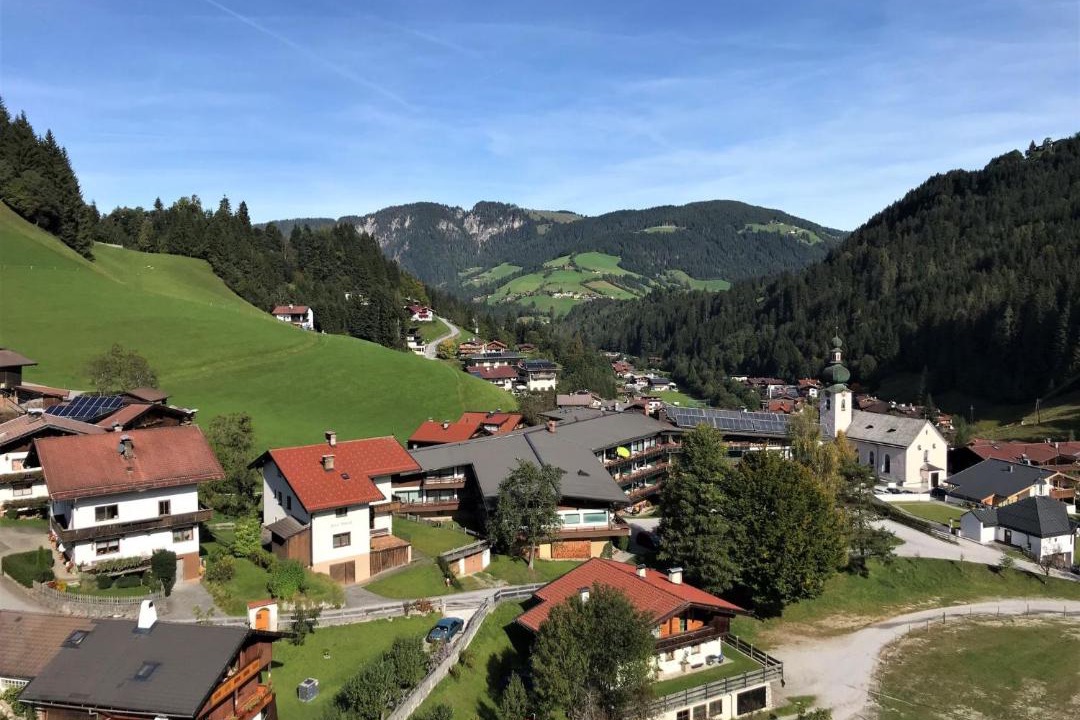 Photo of Others in Oberau