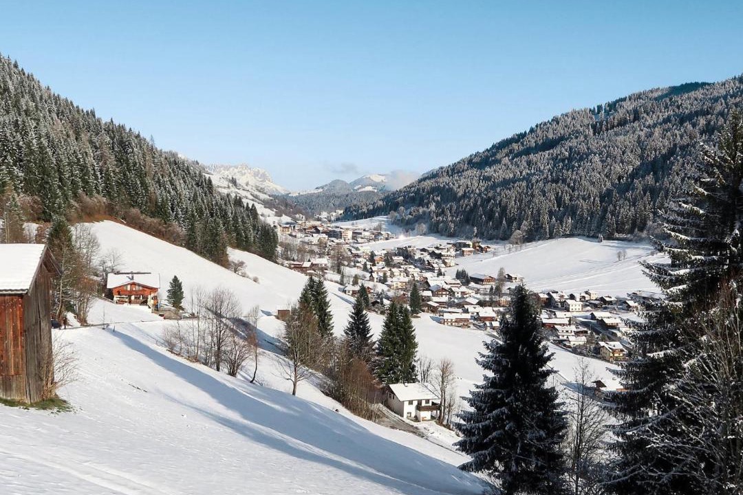 Photo of Others in Oberau