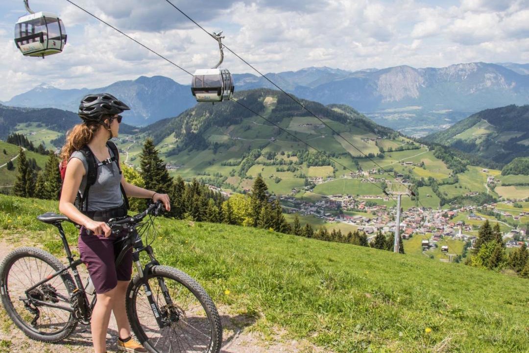 Photo of Others in Oberau