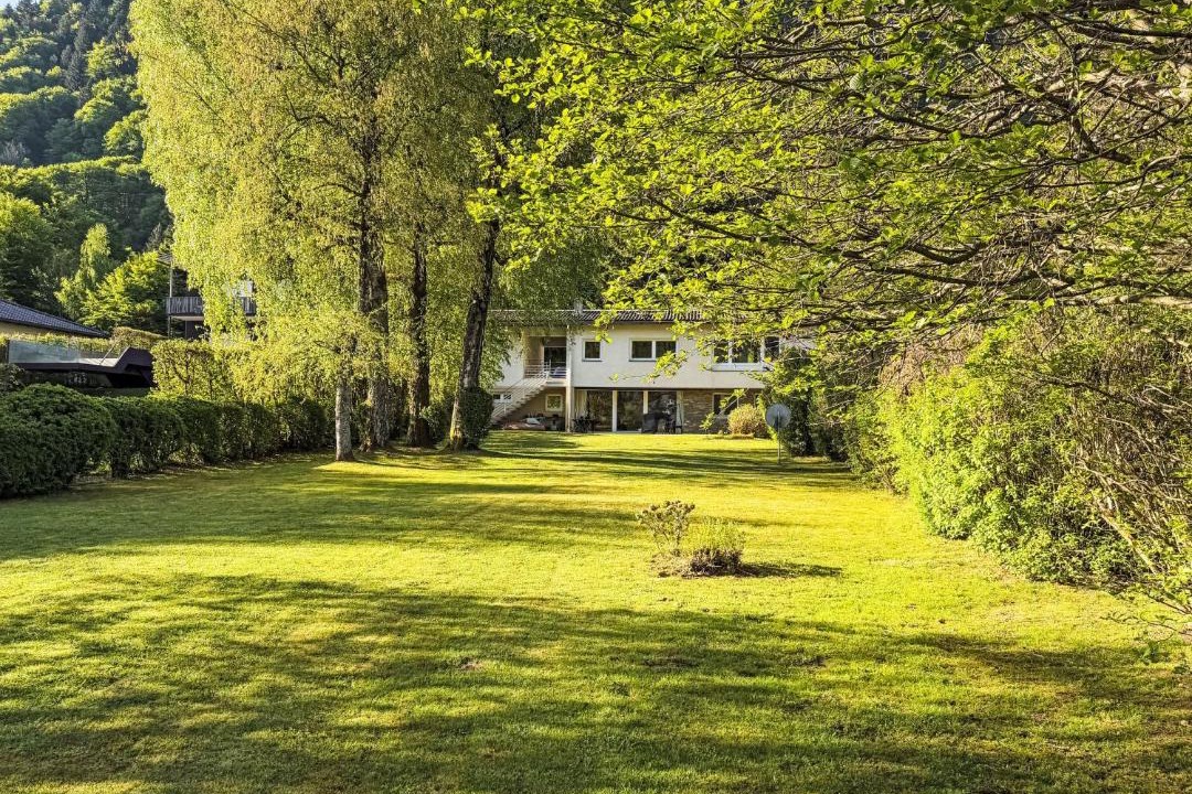 Photo of Others in Landskron
