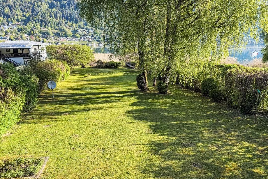 Photo of Others in Landskron