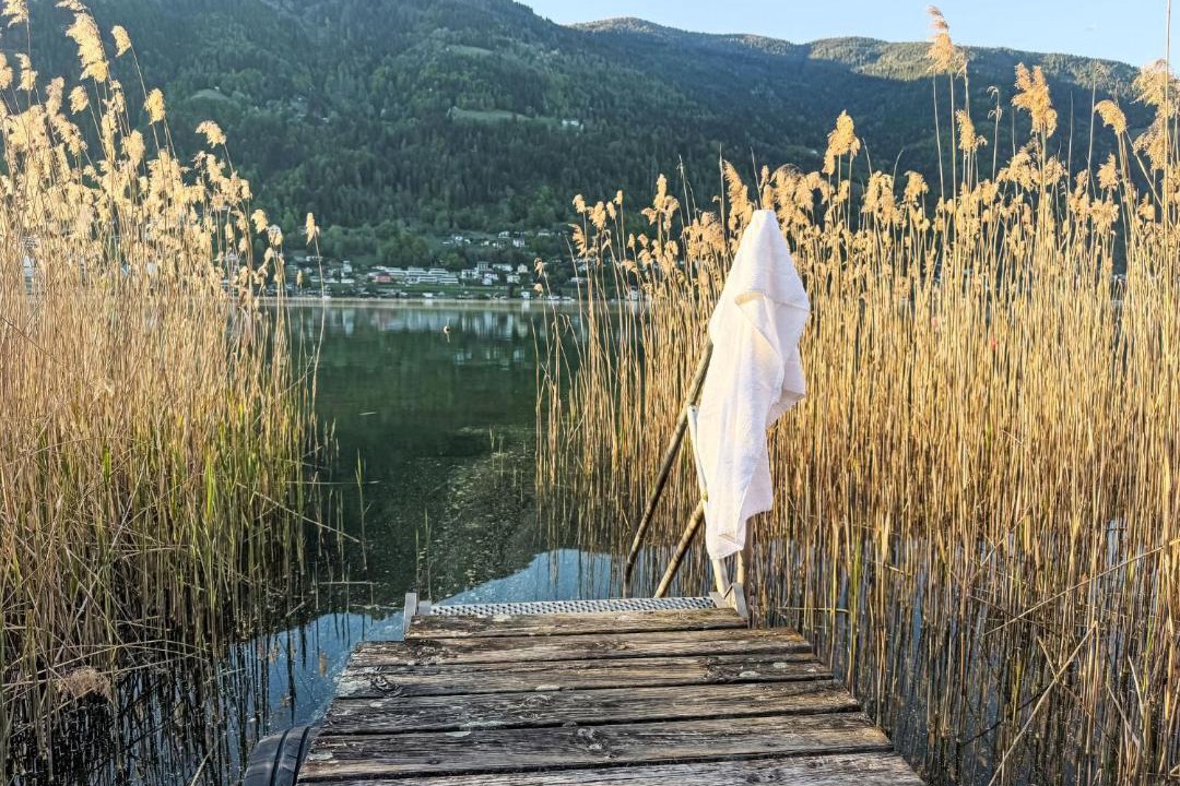 Photo of Others in Landskron