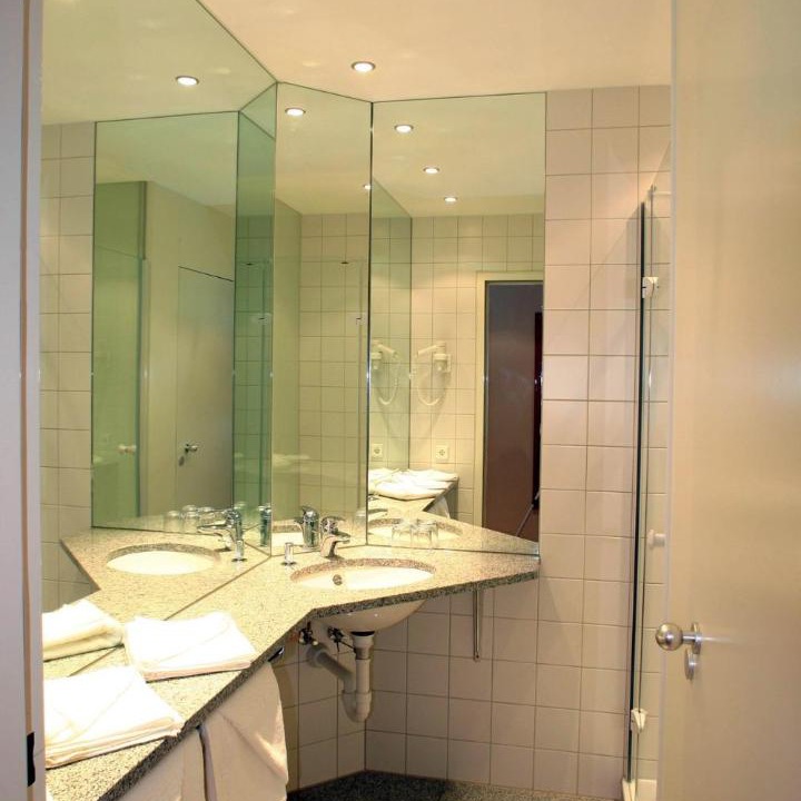 Photo of Bathroom in Feldkirch