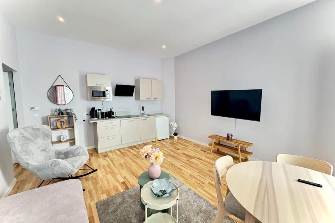 Photo of Others in Weißgerber