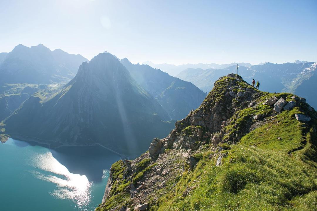 Photo of Others in Wald am Arlberg