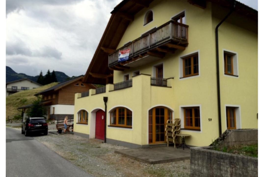 Photo of Others in Annaberg im Lammertal