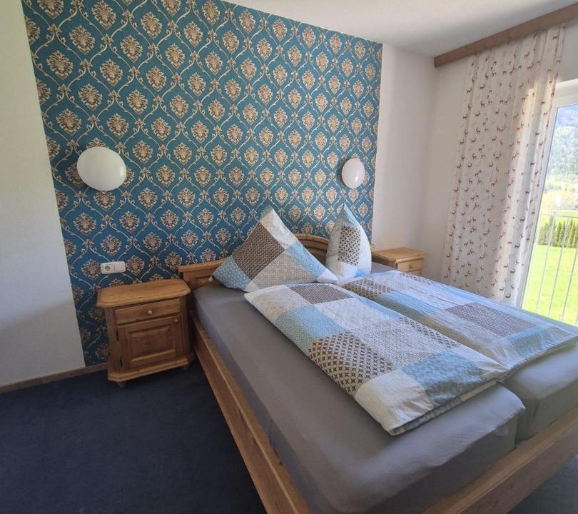 Photo of Bedroom in Spital am Pyhrn
