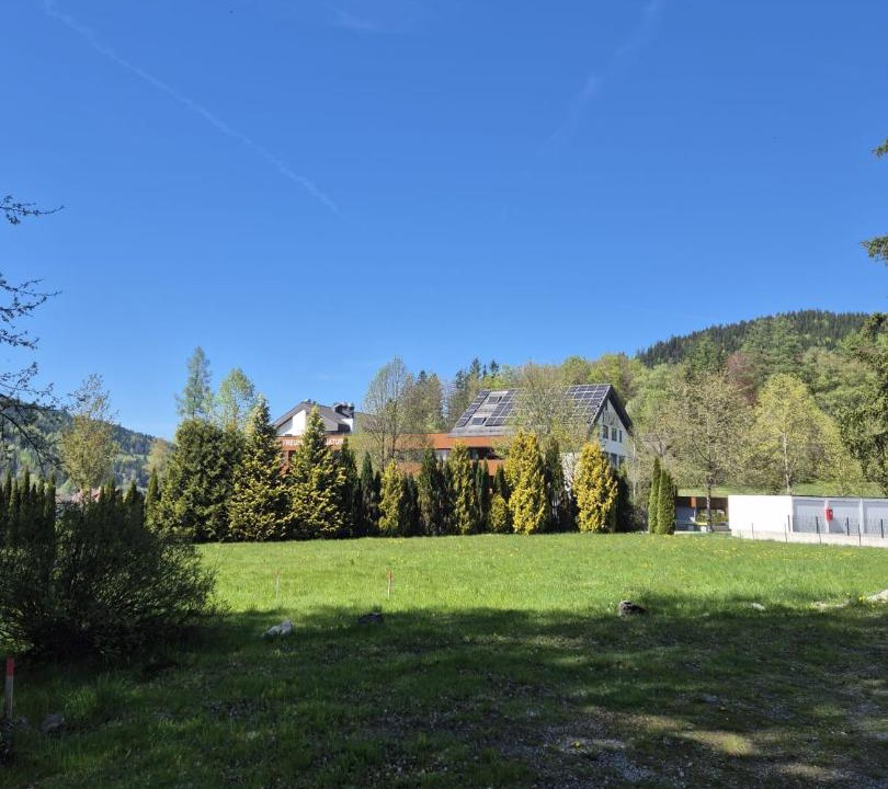 Photo of Others in Spital am Pyhrn