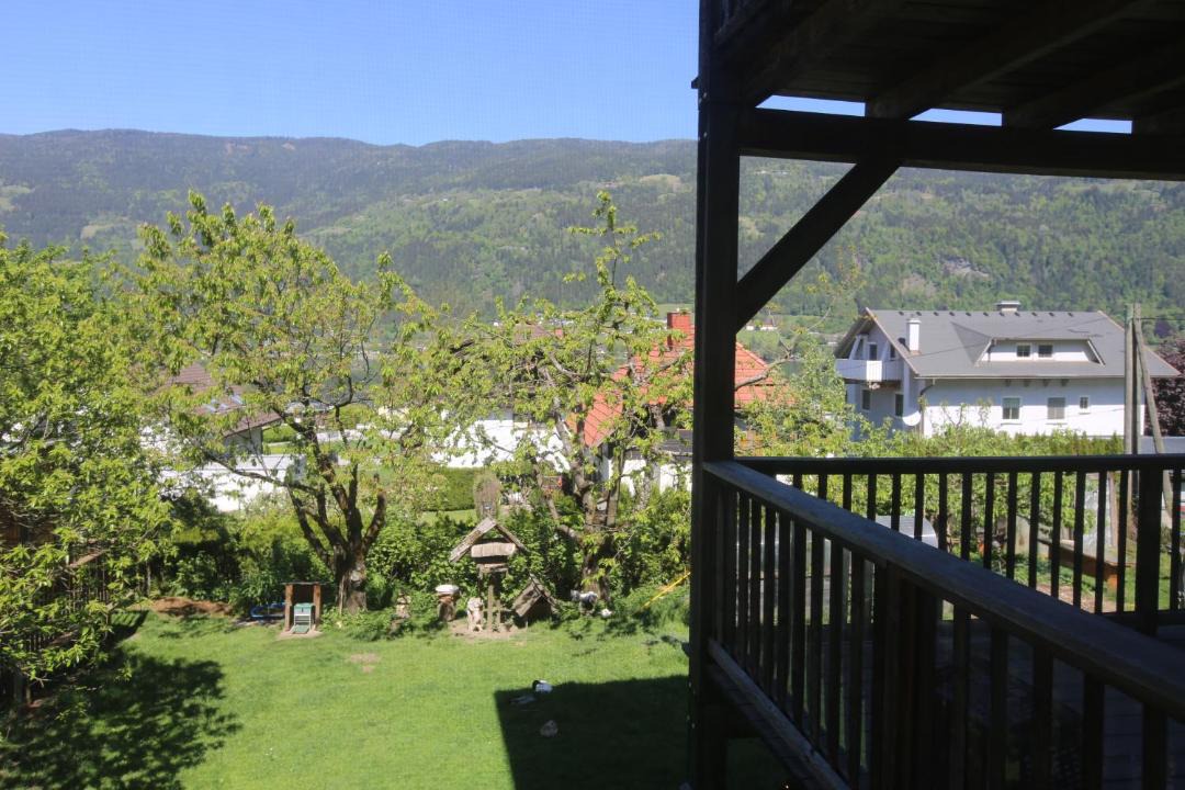 Photo of Others in Altossiach