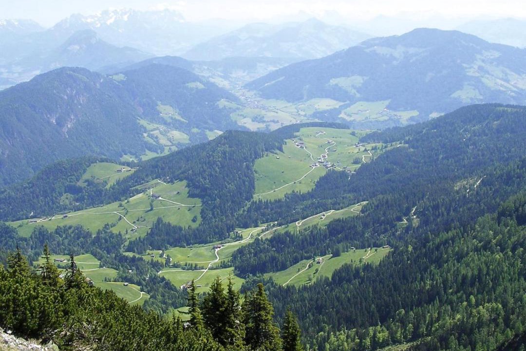 Photo of Others in Auffach
