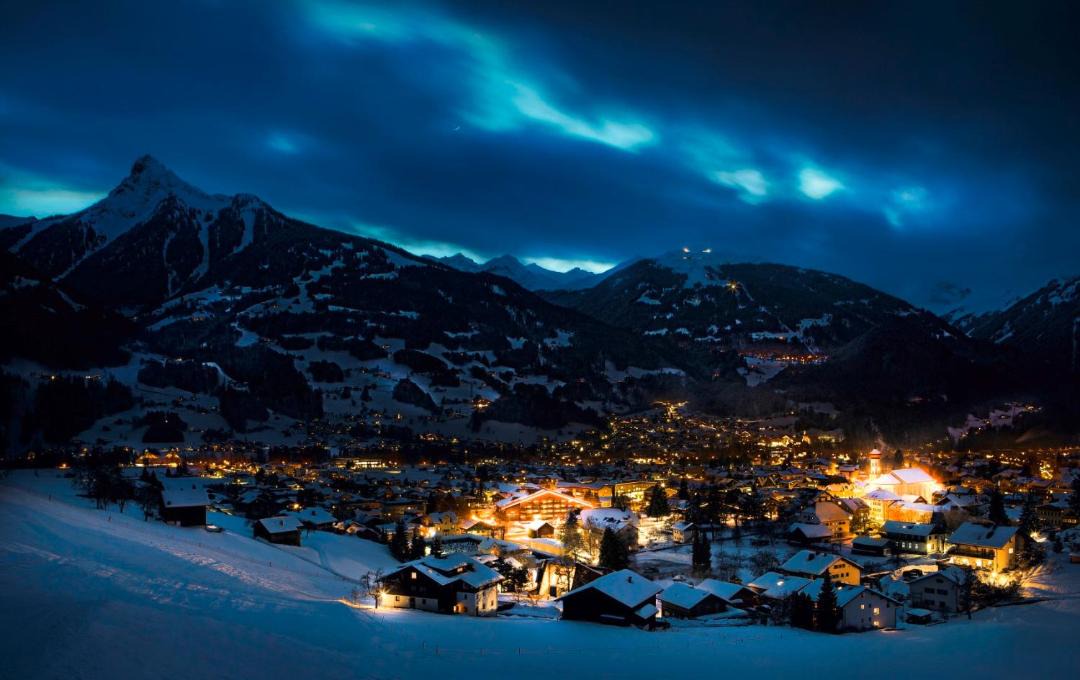 Photo of Others in Schruns
