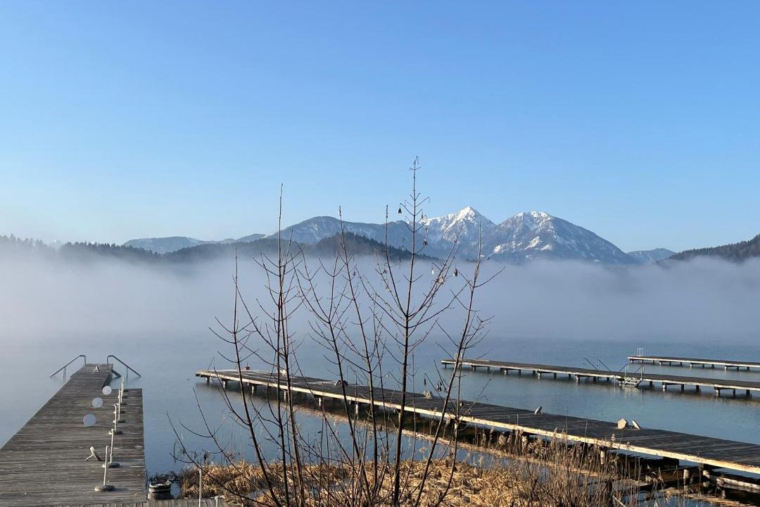 Photo of Others in Klopein am Klopeiner See