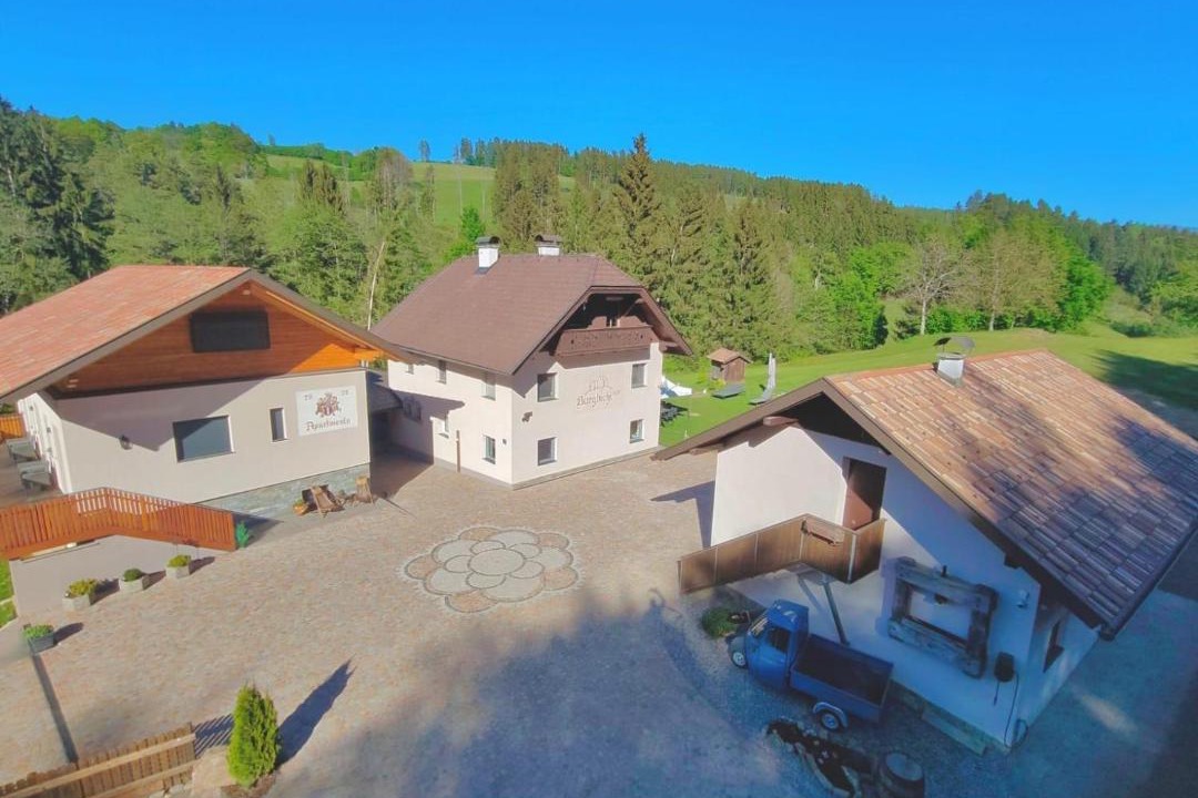 Photo of Others in Spittal an der Drau