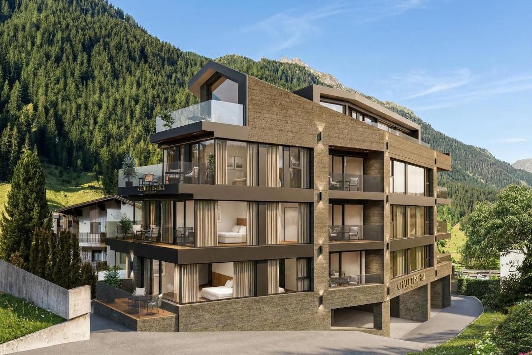 Photo of Others in Ischgl