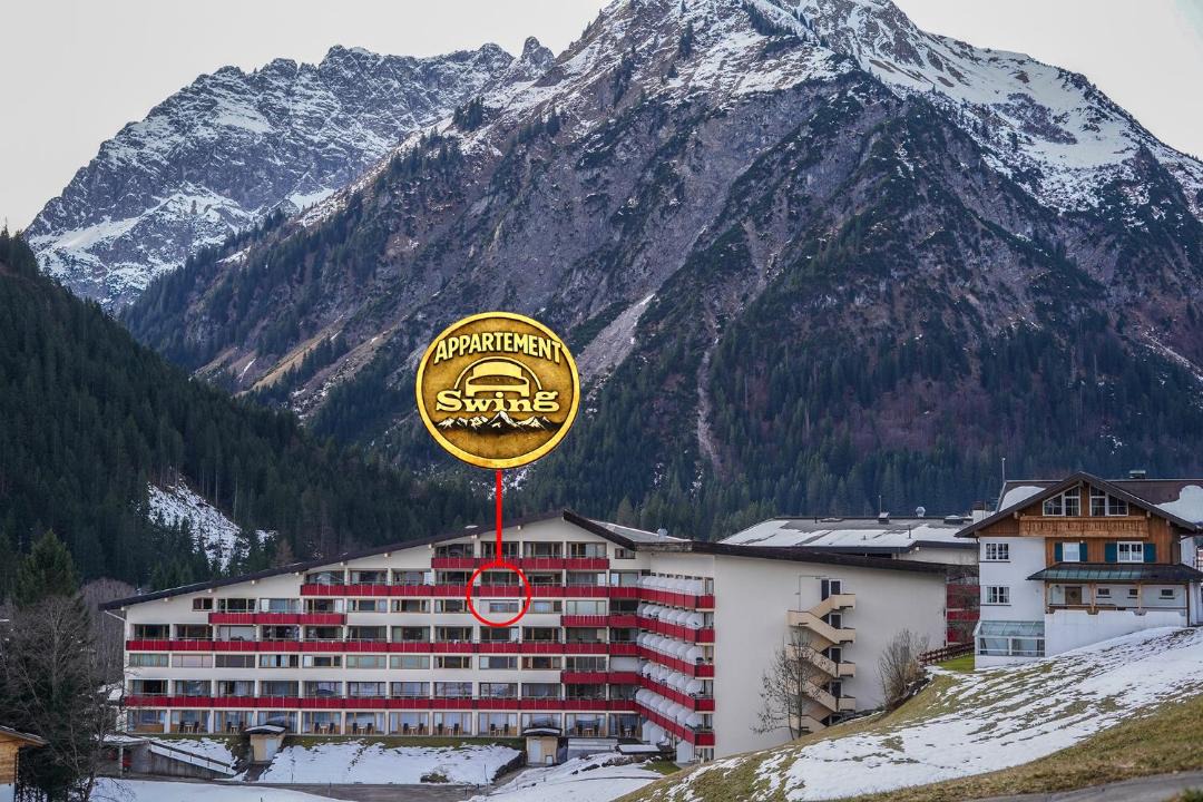 Photo of Others in Mittelberg