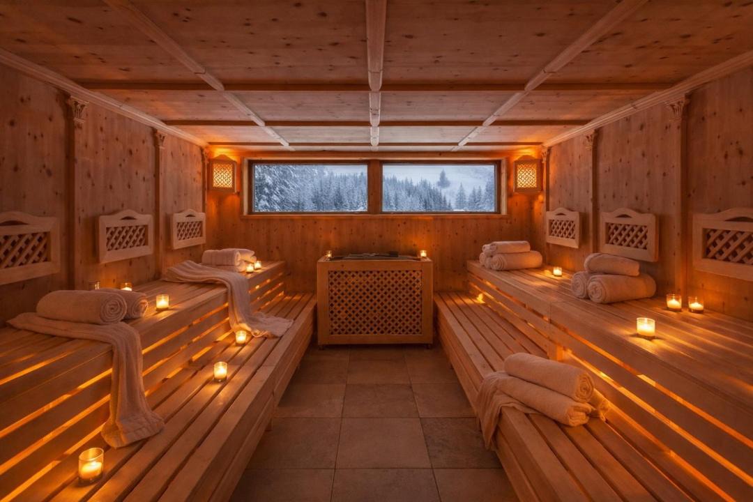 Photo of Others in Mittelberg