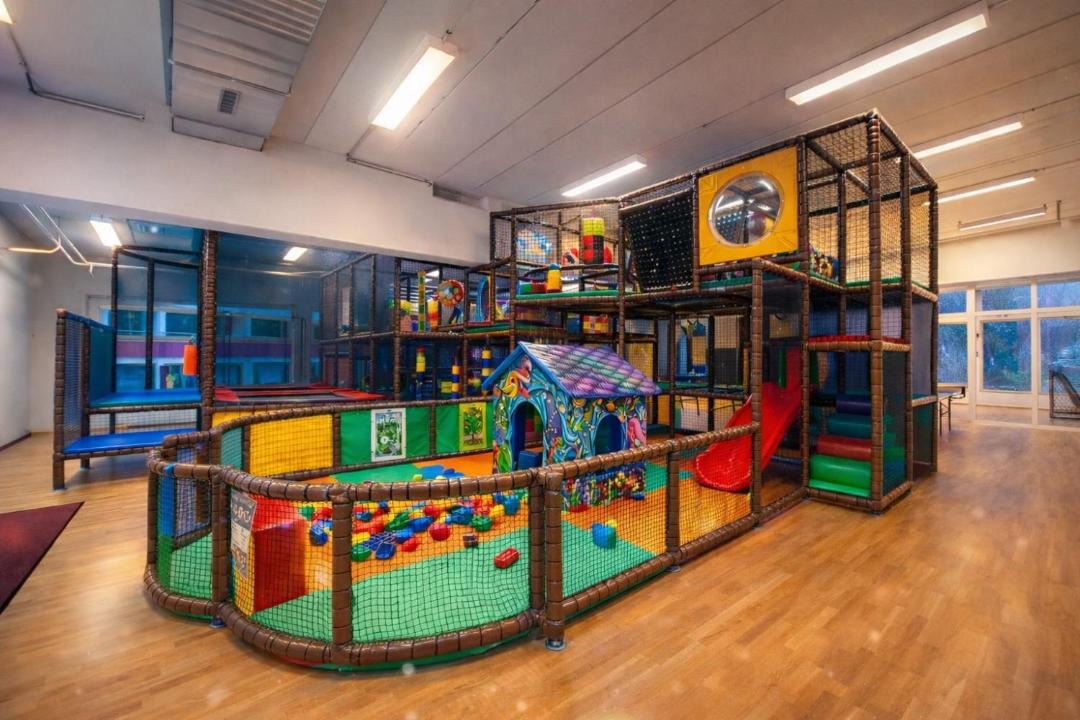 Photo of Others in Mittelberg