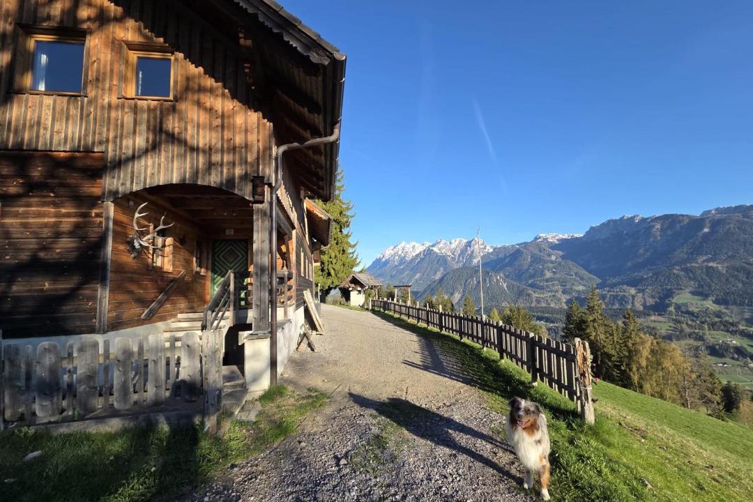 Photo of Others in Haus