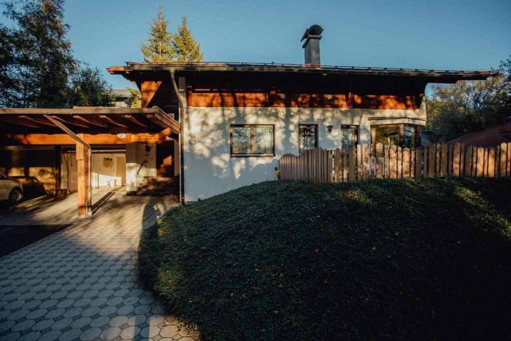 Photo of Others in Seefeld in Tirol