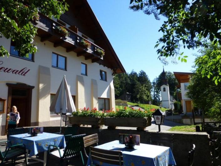 Photo of Others in Tarrenz