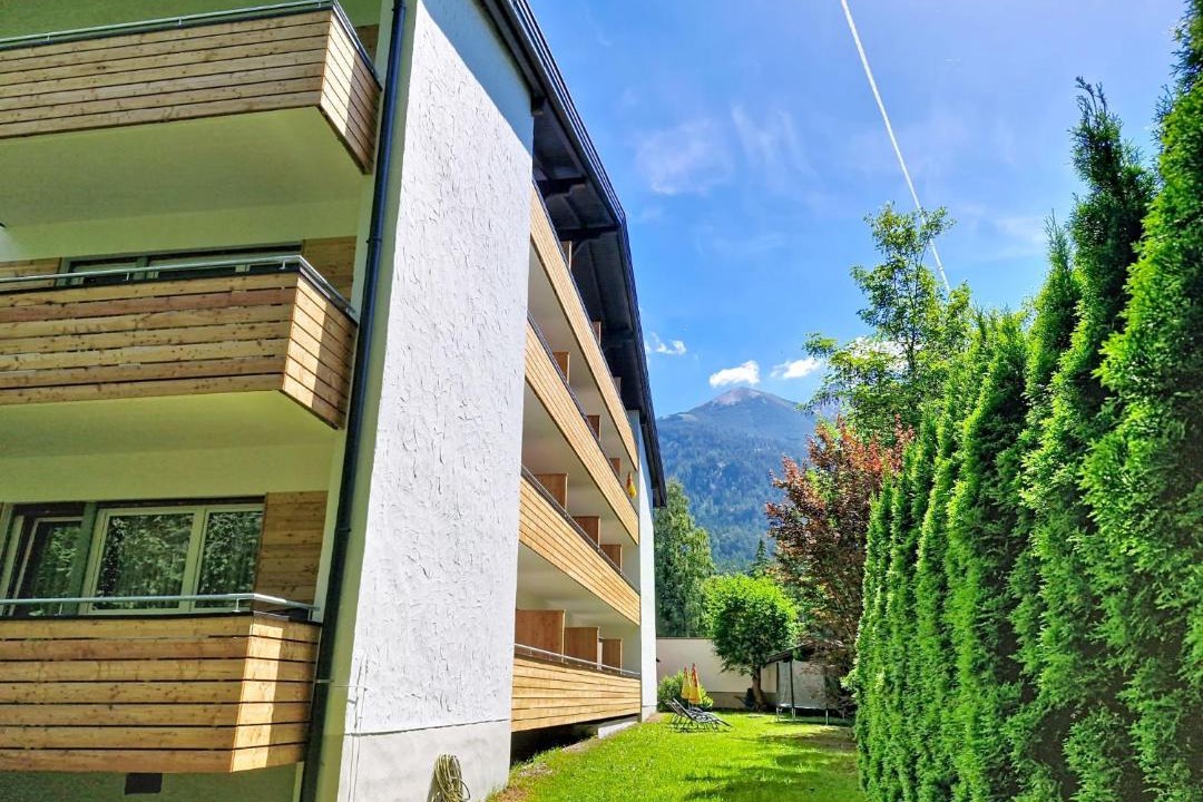 Photo of Others in Seefeld in Tirol