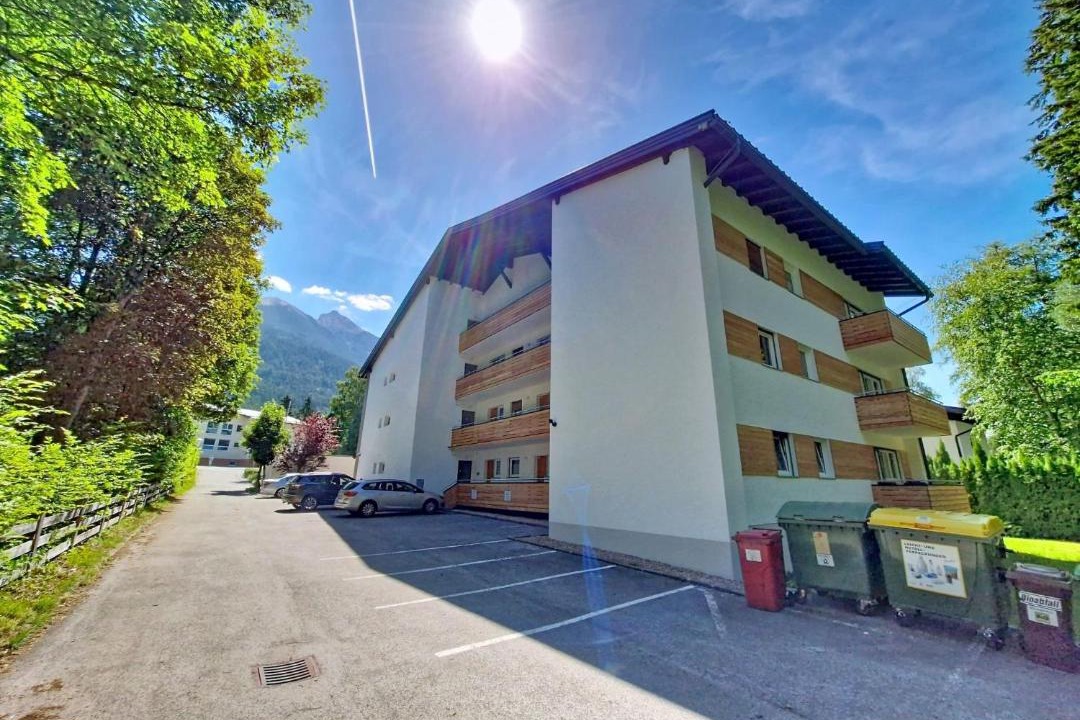 Photo of Others in Seefeld in Tirol