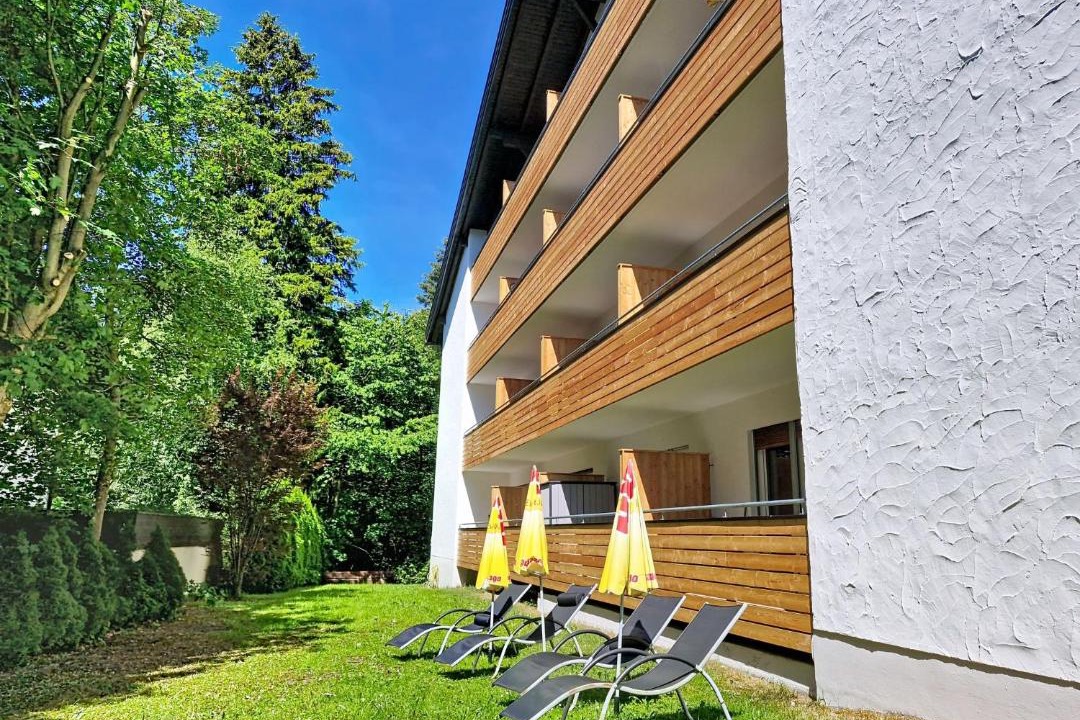 Photo of Others in Seefeld in Tirol