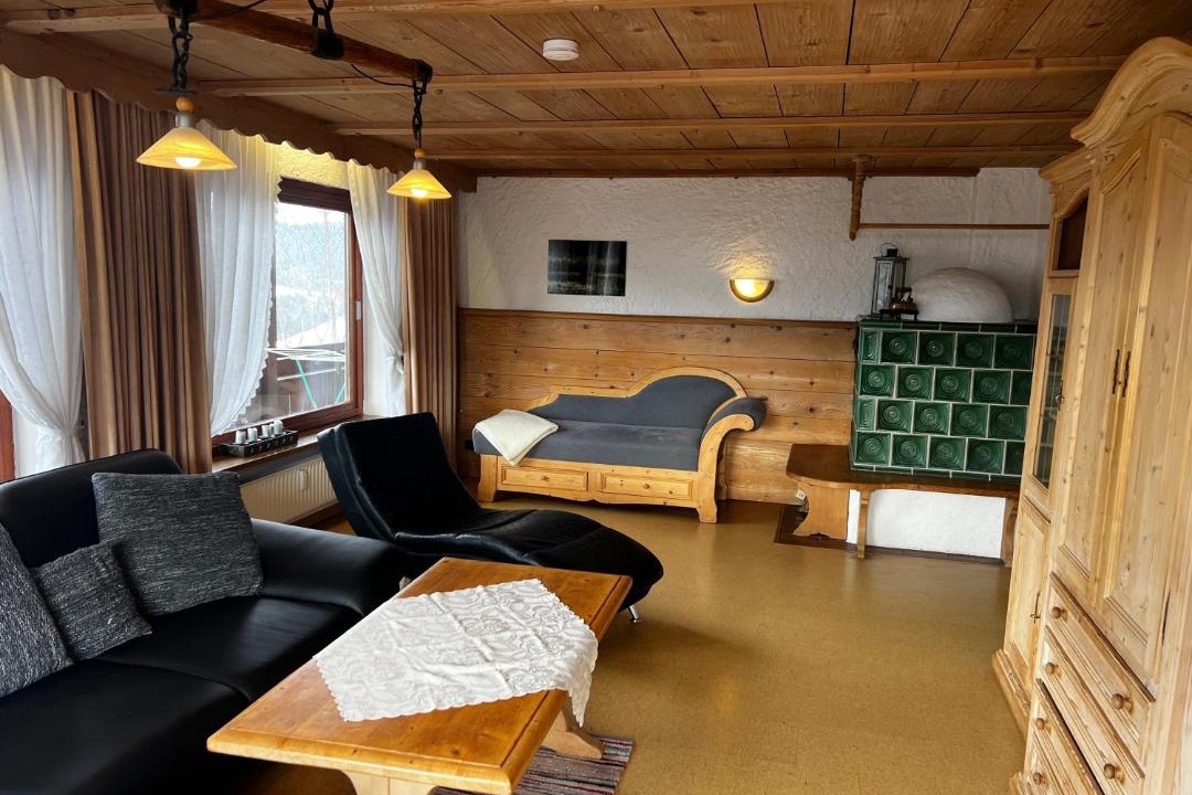 Photo of Others in Mittelberg