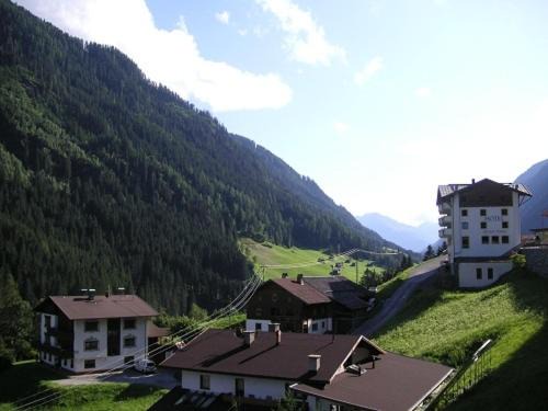 Photo of Others in Kappl