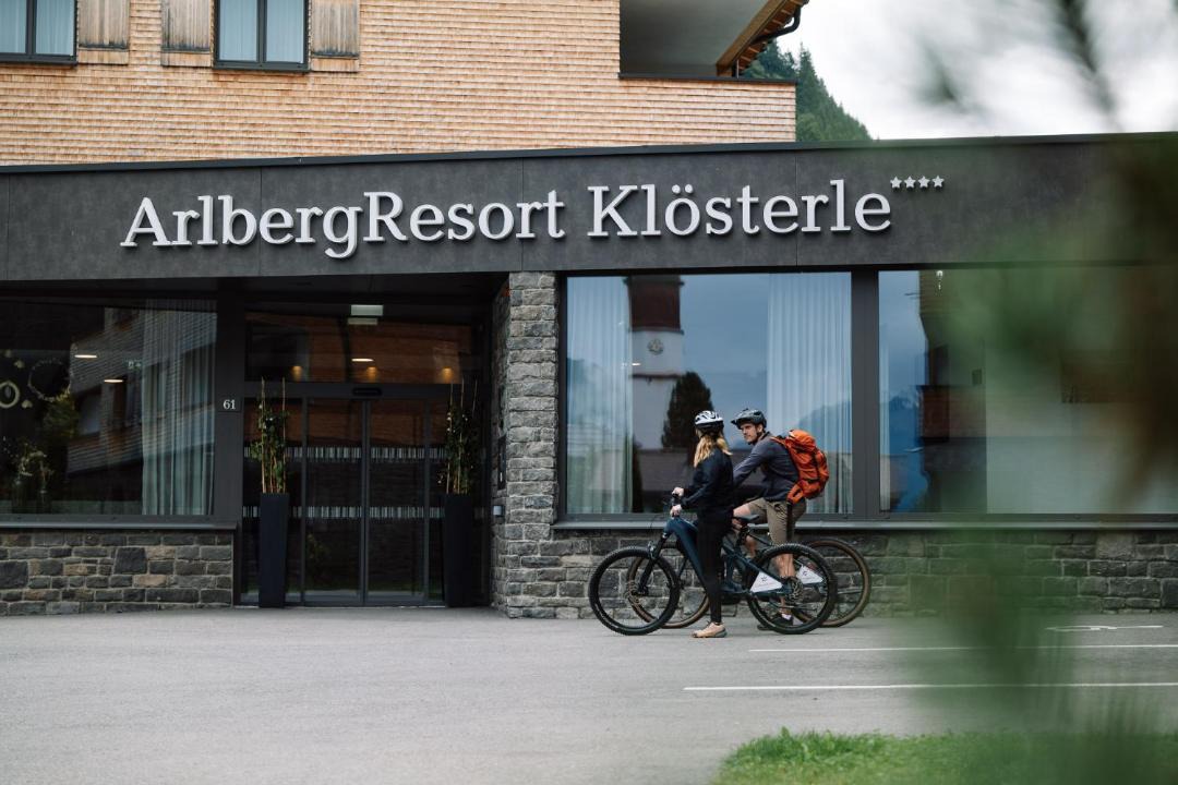 Photo of Others in Klosterle