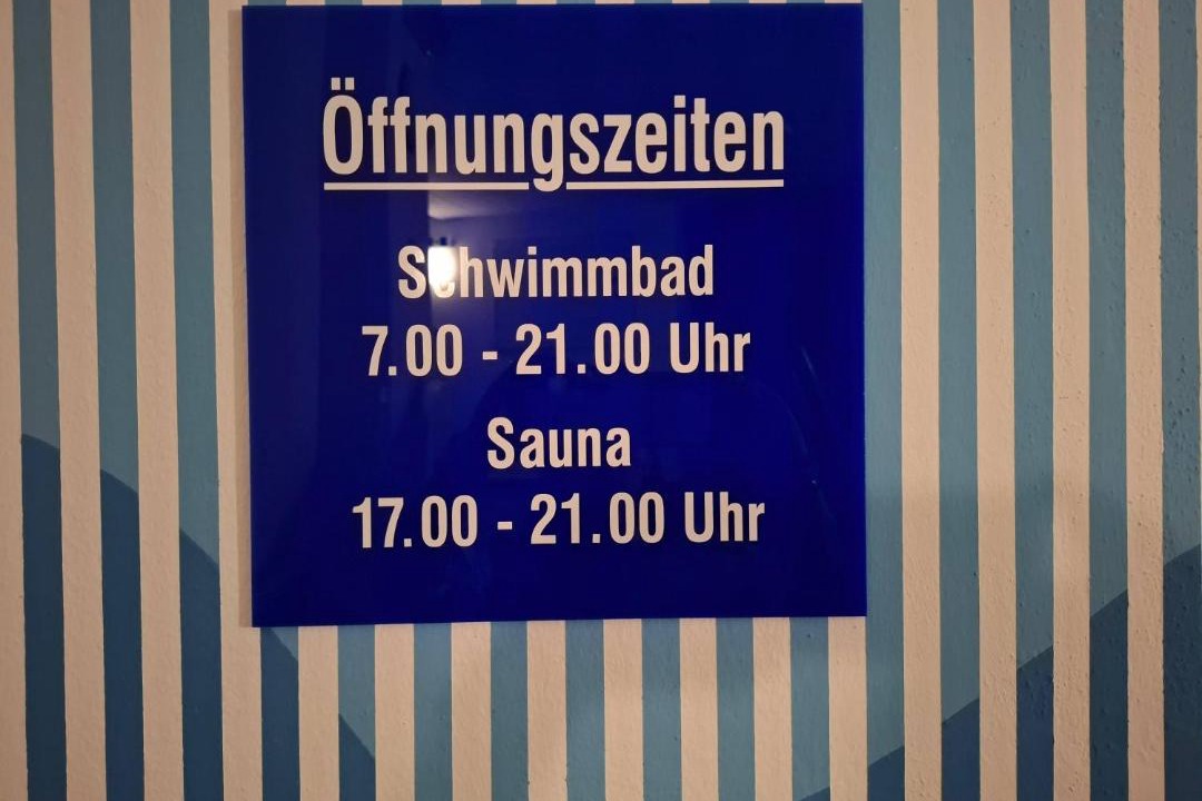 Photo of Others in Seefeld in Tirol