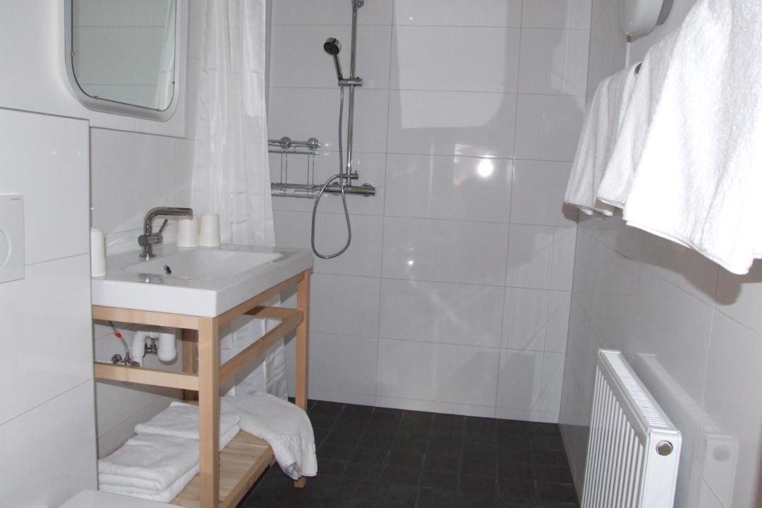 Photo of Bathroom in Neustift Im Stubaital