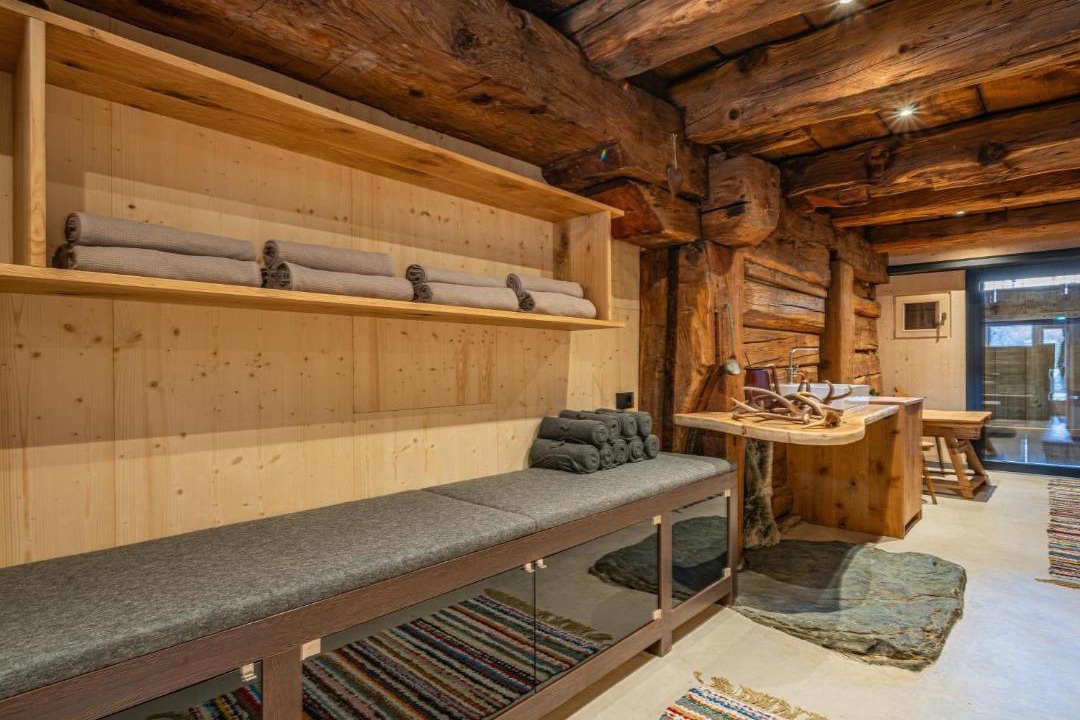 Photo of Others in Matrei in Osttirol