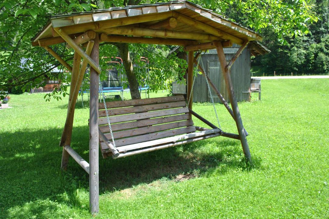 Photo of Others in Hinterstoder