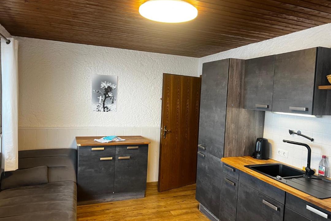 Photo of Others in Mittelberg