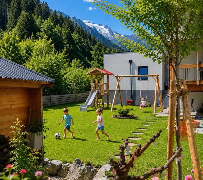 Photo of Others in Neustift Im Stubaital