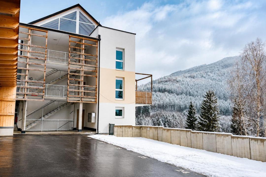 Photo of Others in Spital am Semmering