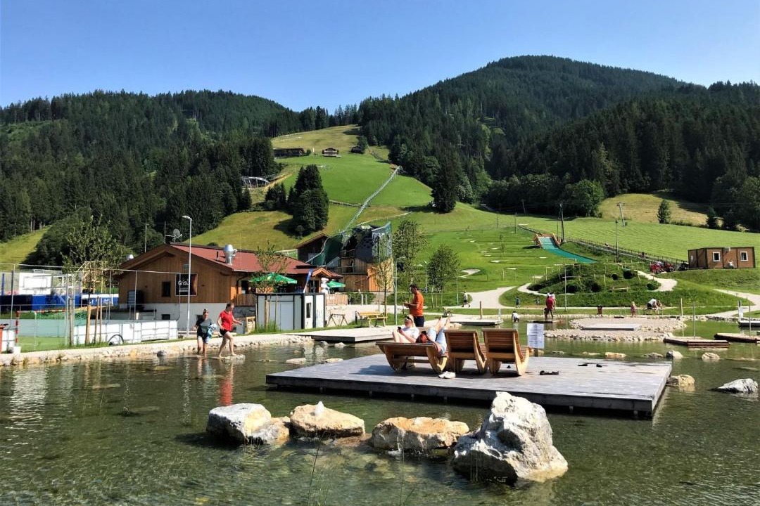 Photo of Others in Muhlthal