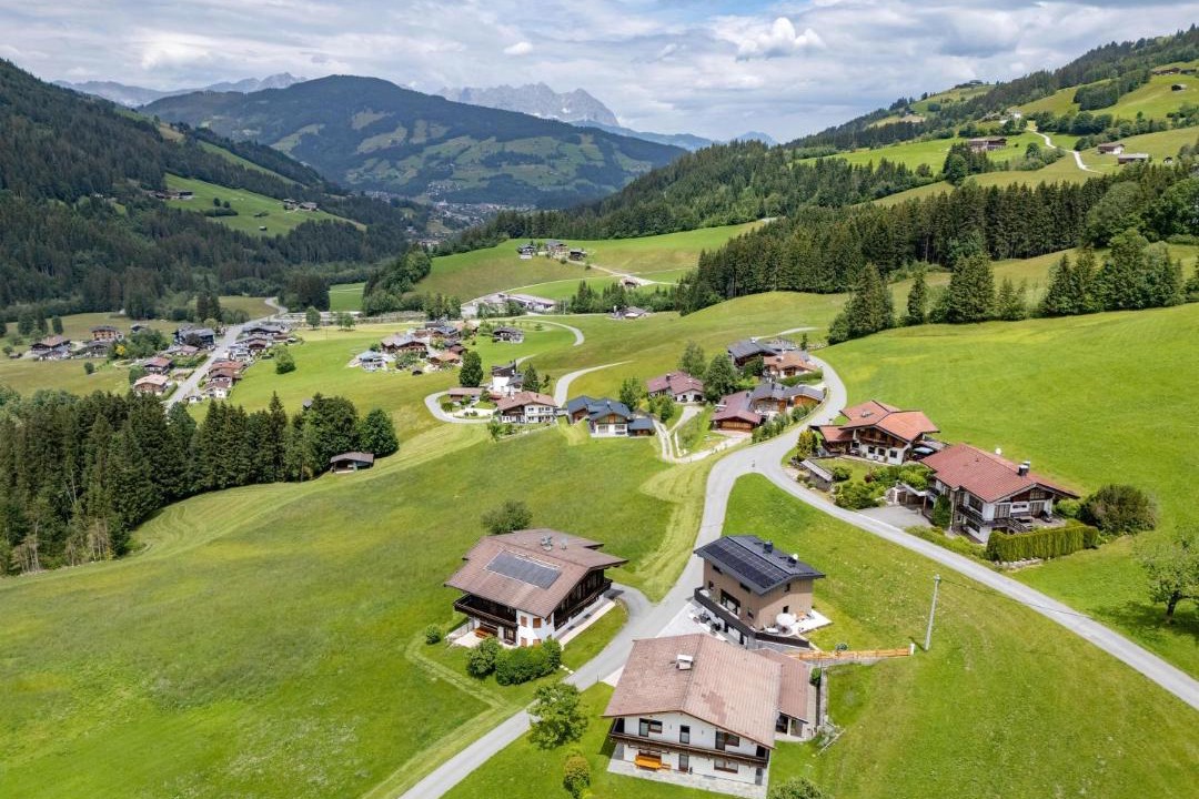 Photo of Others in Kirchberg in Tirol