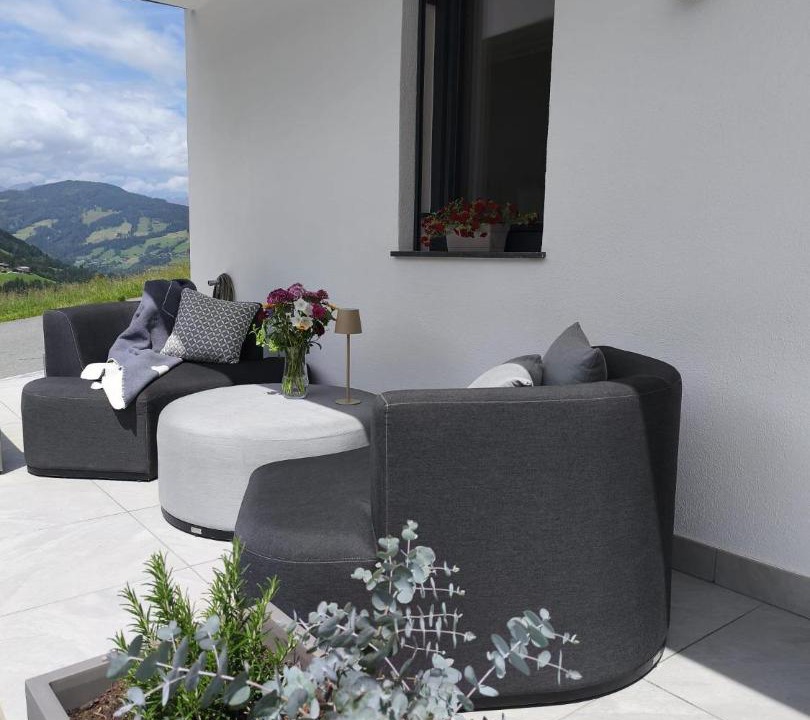 Photo of Others in Kirchberg in Tirol