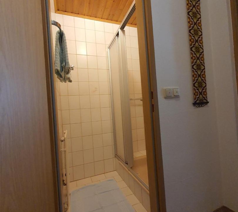 Photo of Others in Bad Hofgastein