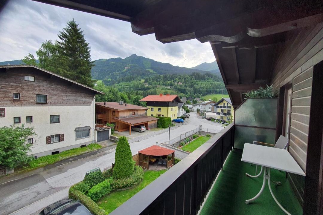 Photo of Others in Bad Hofgastein