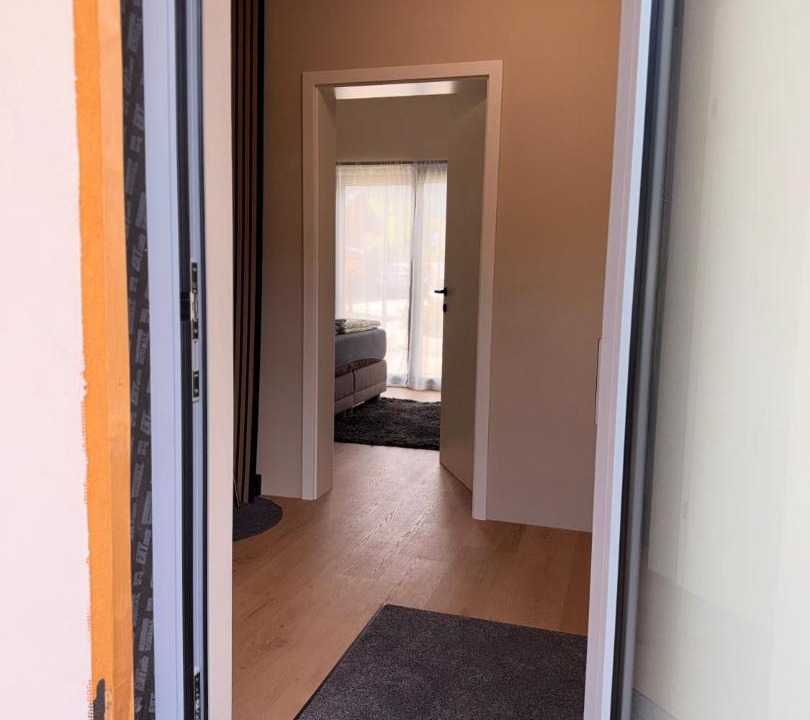 Photo of Others in Bad Fischau-Brunn