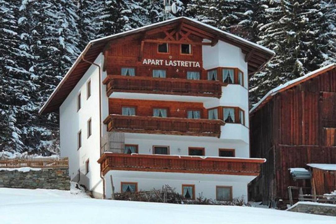 Photo of Others in Ischgl