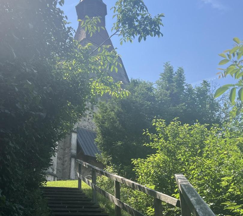 Photo of Others in Kirchberg am Wechsel