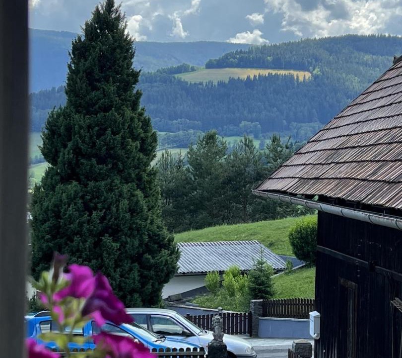 Photo of Others in Kirchberg am Wechsel